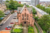 Flat 0/3, 8 Lilybank Terrace, Hillhead, Glasgow, G12 8RX - Picture #28