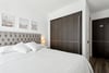 4/1, 16 Park Quadrant, Park, Glasgow, G3 6BF - Picture #16