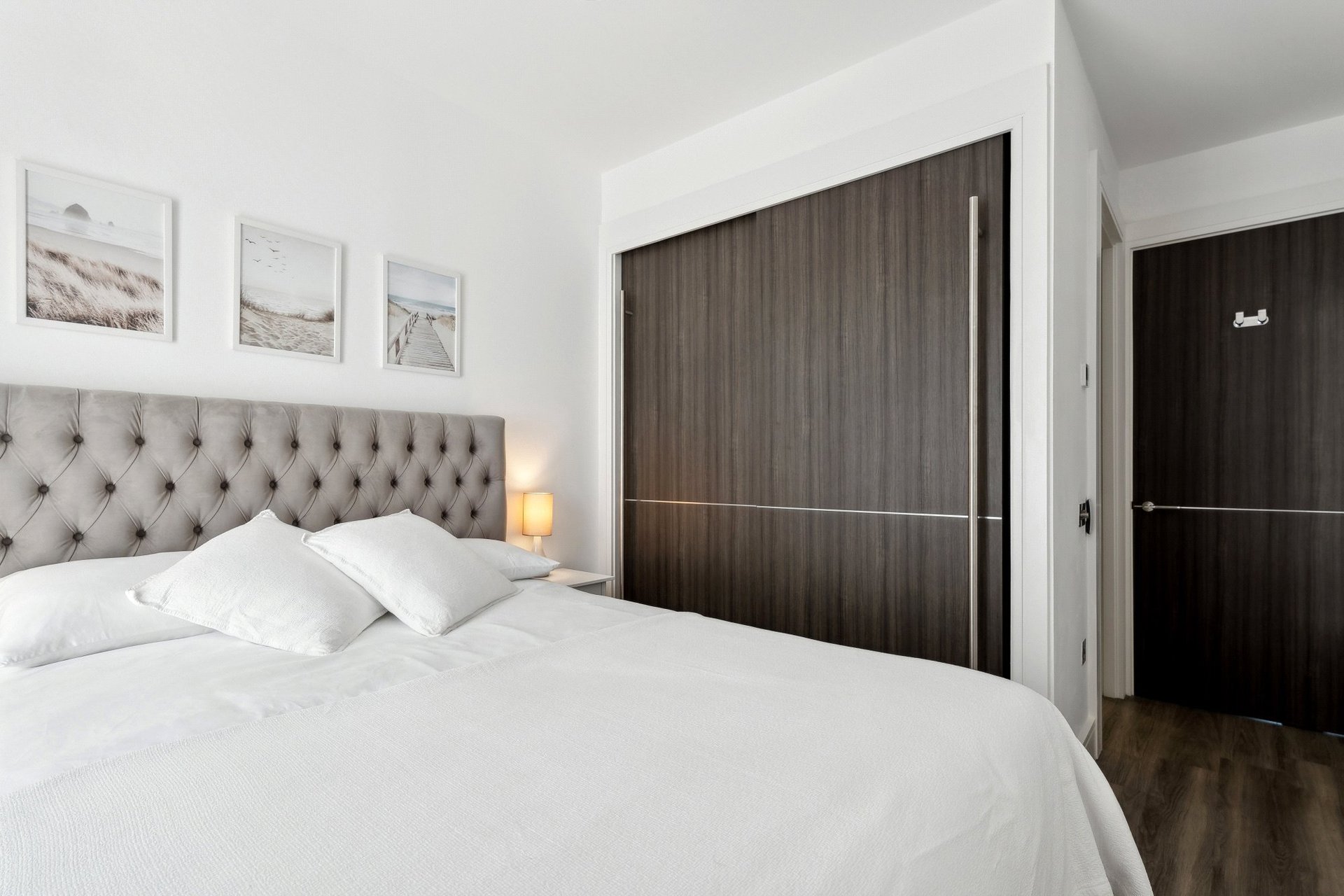 4/1, 16 Park Quadrant, Park, Glasgow, G3 6BF - Picture #16