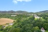 44 Old Dalmore Drive, Auchendinny, Penicuik, EH26 0NG - Picture #23