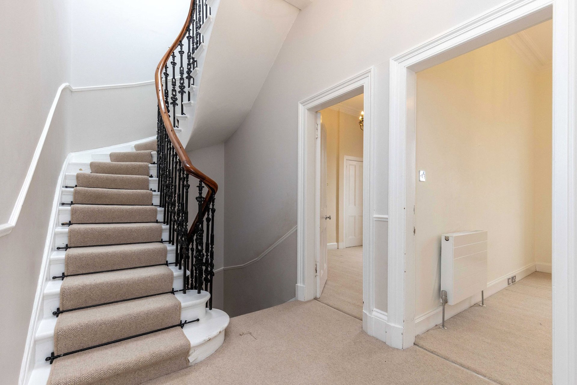 110 Braid Road, Edinburgh, Midlothian, EH10 6AT - Picture #18