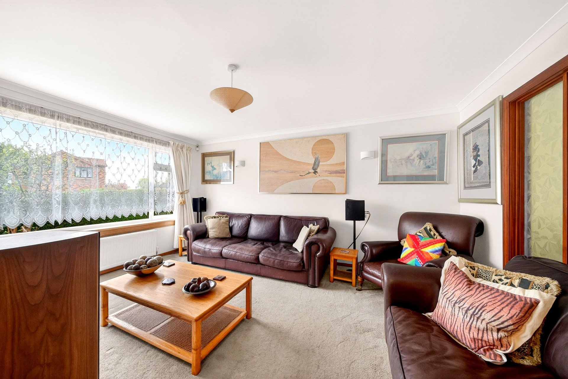 14 Redford Walk, Edinburgh, EH13 0AG - Picture #5
