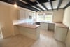 3 Buckholm Farm Cottages, Galashiels, Scottish Borders, TD1 2ND - Picture #2
