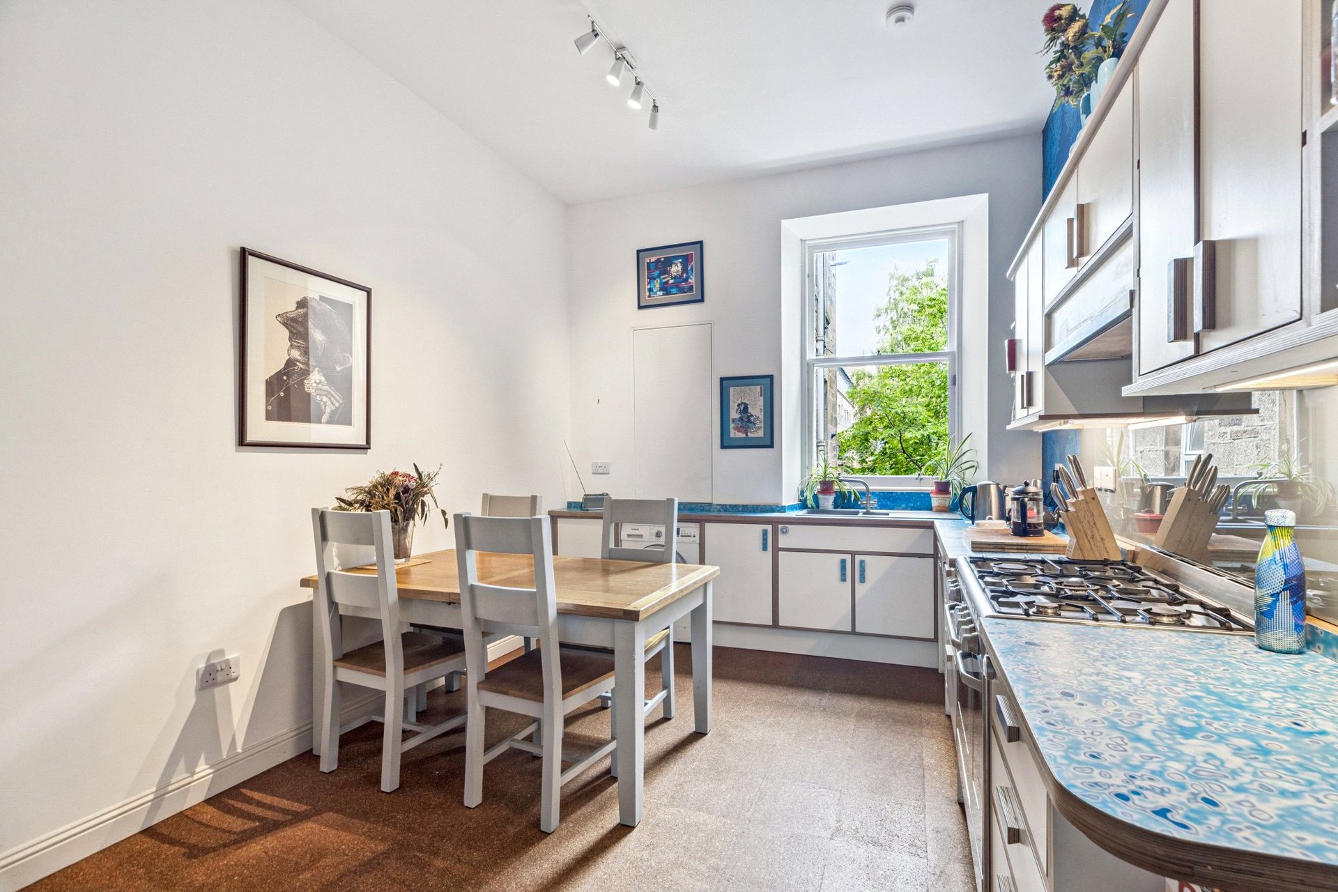 1/1, 30 Melville Street, Pollokshields, G41 2JT - Picture #9