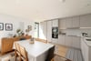 Flat 19, 65 Sassoon Grove, Edinburgh, Midlothian, EH10 5FB - Picture #11