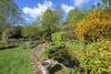 Fawnwood Cottage, 21B Station Road, Gifford, Haddington, East Lothian, EH41 4QL - Picture #26
