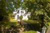 Upper Duplex, 15 Cleveden Drive, Kelvinside, Glasgow, G12 0SB - Picture #70