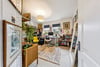 68 Bellshaugh Gardens, Kelvinside, Glasgow, G12 0SA - Picture #21