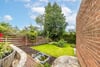 21 Lindsay Place, Kelvindale, Glasgow, G12 0HU - Picture #5