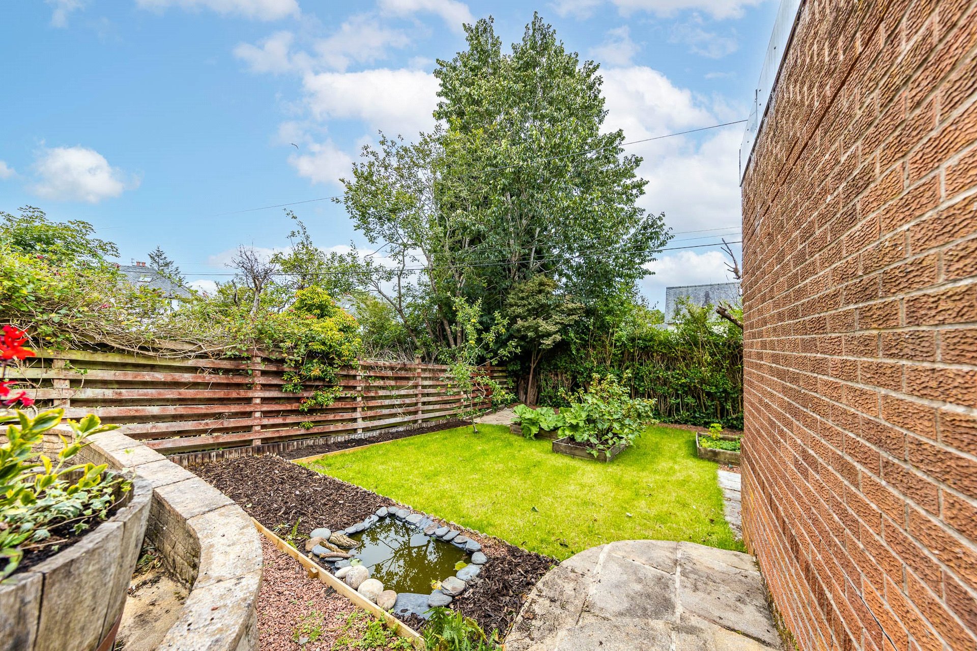 21 Lindsay Place, Kelvindale, Glasgow, G12 0HU - Picture #5