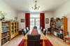 18 Craigmyle Park, Clovenfords, Galashiels, Scottish Borders, TD1 3LA - Picture #4