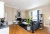 Flat 3, 41 York Place, Edinburgh, Midlothian, EH1 3HP - Picture #2