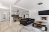 5A St. Colme Street, Edinburgh, Midlothian, EH3 6AA - Picture #2