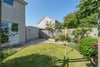 20 Crawford Gardens, St. Andrews, Fife, KY16 8XG - Picture #20