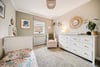 71 Main Street, Symington, Biggar, ML12 6LL - Picture #26