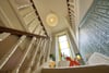 Broomfield, 112 Southbrae Drive, Jordanhill, Glasgow, G13 1TZ - Picture #34