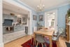 43 Comiston Drive, Morningside, Edinburgh, EH10 5QS - Picture #5