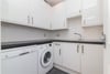 Flat 15, 22 Woodlands Terrace, Glasgow City, G3 6DF - Picture #10
