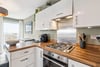 Flat 4/2, 17 Cuddies Walk, Northbridge, Glasgow City, G4 0FD - Picture #6