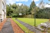 Flat 96, Castle Court, 47 Broomburn Drive, Newton Mearns, Glasgow, East Renfrewshire, G77 5JE - Picture #22