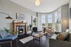 2/1, 37 McCulloch Street, Pollokshields, Glasgow, G41 1SU - Picture #2