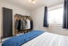 11 Craigcrook Gardens, Edinburgh, Midlothian, EH4 3NW - Picture #8