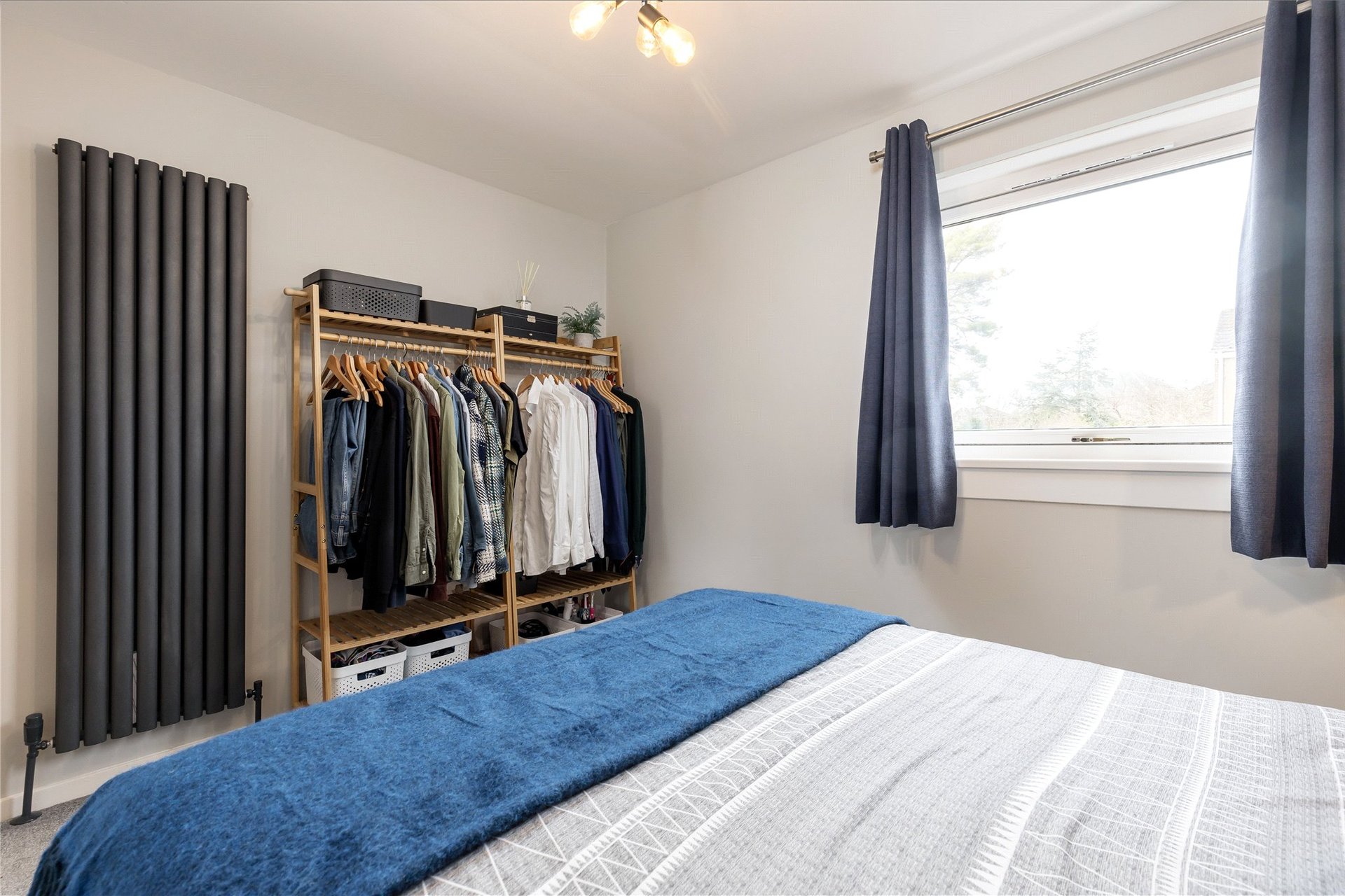 11 Craigcrook Gardens, Edinburgh, Midlothian, EH4 3NW - Picture #8