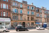 1/1, 692 Cathcart Road, Glasgow, Glasgow City, G42 8ES - Picture #1