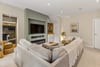 Flat 4, 24 Camphill Avenue, Shawlands, Glasgow, G41 3AZ - Picture #4