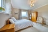64 Thornwood Drive, Thornwood, Glasgow, G11 7PS - Picture #14