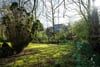 Mill House At Plane Castle, By Bannockburn, Stirling, FK2 8SF - Picture #20