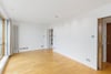 Flat 17, 39 Gardner's Crescent, Edinburgh, EH3 8DG - Picture #16