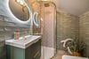 113 Woodside Terrace Lane, Park, Glasgow, G3 7XP - Picture #19