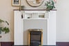 Flat 1/1, 461 Tantallon Road, Shawlands, Glasgow, G41 3HT - Picture #6