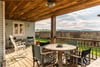 Bluegrass, Birdsmill, Broxburn, West Lothian, EH52 5PB - Picture #24