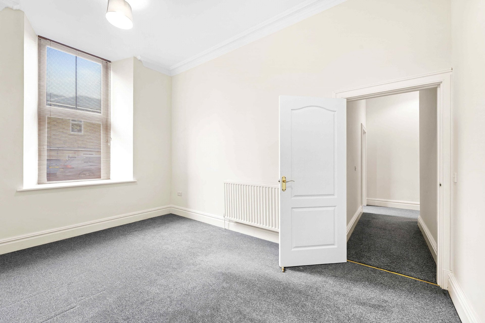 18 Dingleton Apartments, Chiefswood Road, Melrose, Scottish Borders, TD6 9HJ - Picture #14