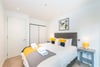 Flat 22, 3 Simpson Loan, Edinburgh, EH3 9GZ - Picture #19
