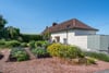 Kennel Lodge, Glentirranmuir, Kippen, Stirling, Stirlingshire, FK8 3HU - Picture #17
