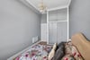 124/46 Lothian Road, Edinburgh, Midlothian, EH3 9DD - Picture #12