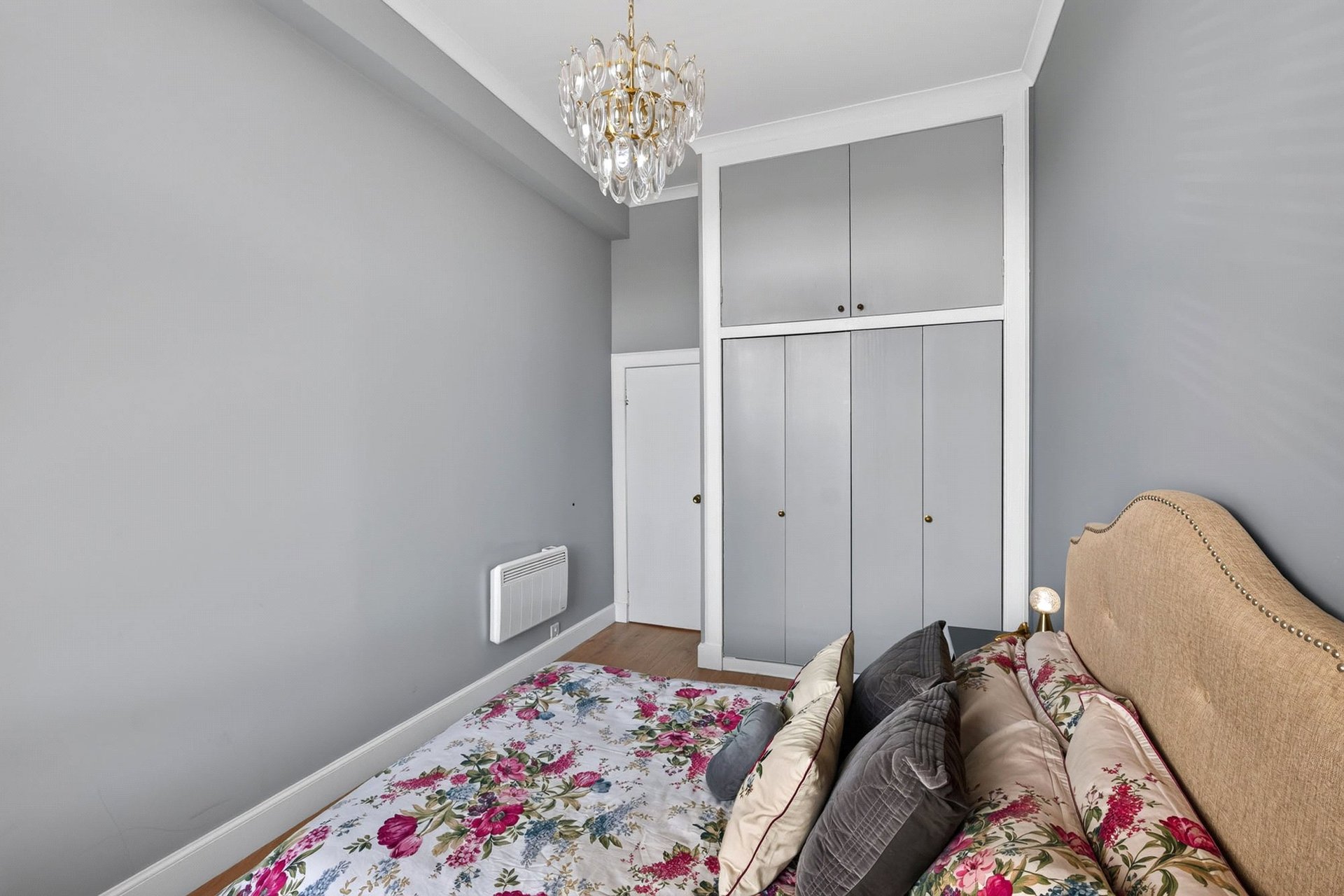 124/46 Lothian Road, Edinburgh, Midlothian, EH3 9DD - Picture #12