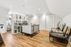 Linwood, 586 Clarkston Road, Netherlee, Glasgow, G44 3SQ - Picture #21