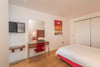 Flat 9, 15 Simpson Loan, Edinburgh, Midlothian, EH3 9GB - Picture #13