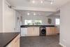 Leedon, 30 Cramond Road North, Edinburgh, EH4 6JE - Picture #14