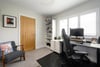 6 Bracken Wynd, Penicuik, Midlothian, EH26 0FY - Picture #24