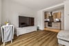 68 Spey Road, Bearsden, G61 1LD - Picture #10