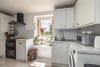 Yew Tree Cottage, Hutton, Berwickshire, TD15 1TS - Picture #6