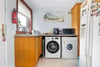 8 Argyll Road, Bearsden, G61 3JX - Picture #13
