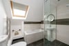 2 Ryehill Place, Lochend, Edinburgh, EH6 8EP - Picture #24