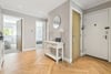 31 The Beeches, Ayr Road, Newton Mearns, Glasgow, G77 6AZ - Picture #4