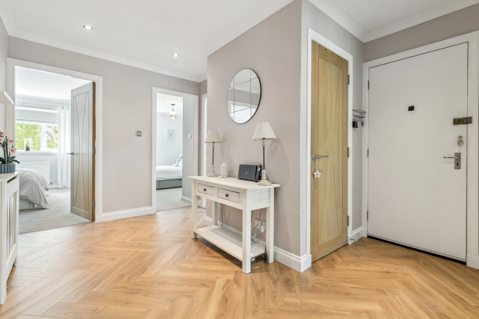 31 The Beeches, Ayr Road, Newton Mearns, Glasgow, G77 6AZ - Picture #4